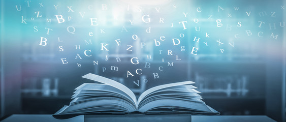 用数学知识解决生活中的问题