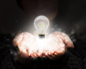 小学生生活中的法律常识知识点