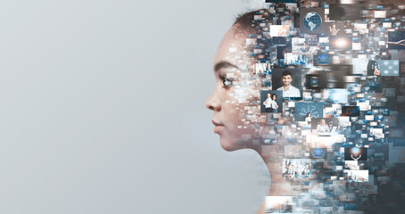 生活化学科普知识