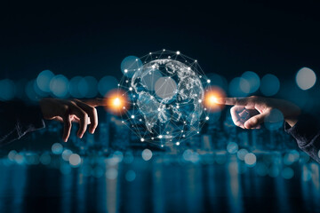 什么是“三从四德”？