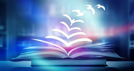 10道小数除法竖式