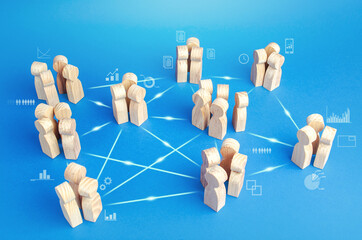 唐乾陵到底有没有被挖掘出来！》？