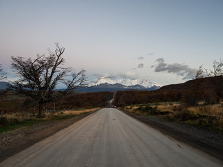 用数学知识解决生活中的问题