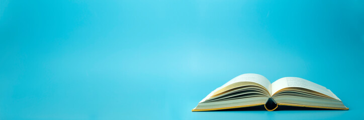 梦见石灰泥浆水的预兆