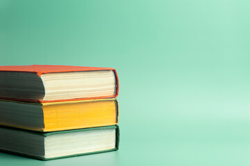 三年级上册英语第五单元怎么读