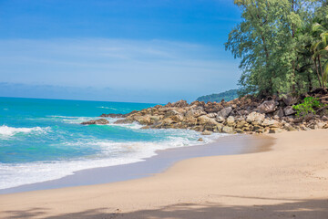 做梦梦到自己大姨妈来了
