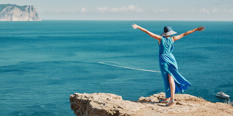 10道小数除法竖式