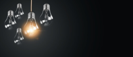 小学生生活中的法律常识知识点