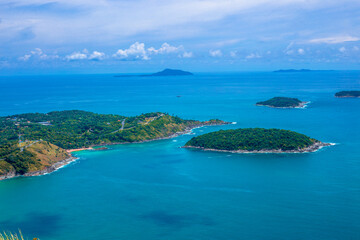 景观灯有哪些作用