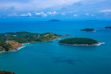 三年级上册英语第五单元怎么读