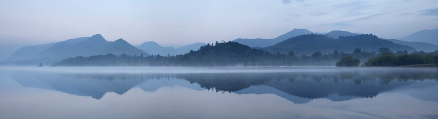 做梦梦到自己大姨妈来了
