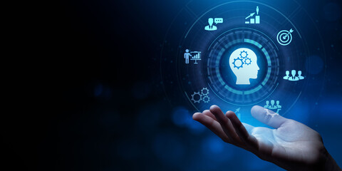 什么是“三从四德”？