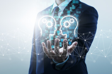 生活化学科普知识