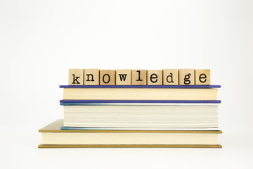 用数学知识解决生活中的问题