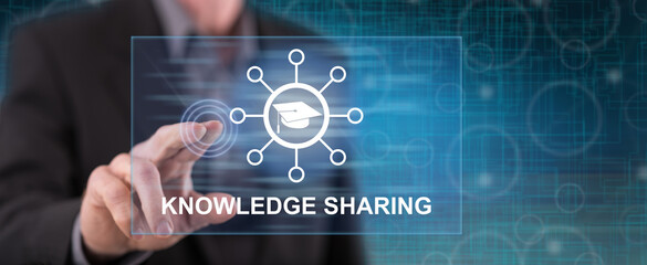 国外文学常识考点