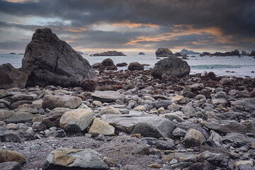 用数学知识解决生活中的问题