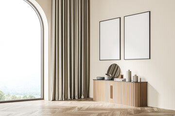 生活化学科普知识