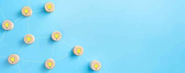 溥仪为何为妻子留下了一大笔遗产？