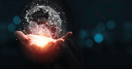 做梦梦到自己大姨妈来了