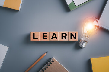 10道小数除法竖式