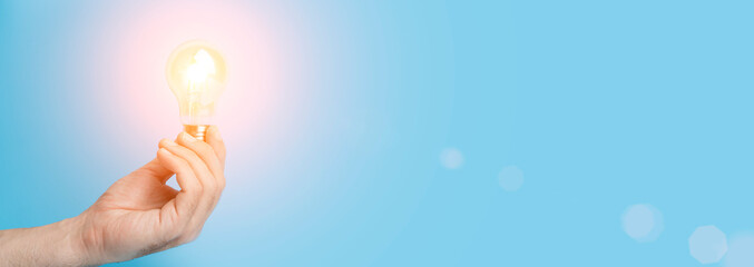 做梦梦到自己大姨妈来了