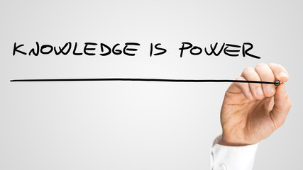 10道小数除法竖式