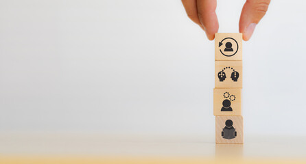 唐乾陵到底有没有被挖掘出来！》？