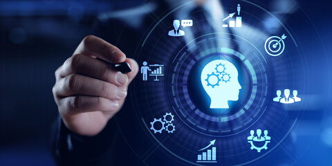 做梦梦到自己大姨妈来了