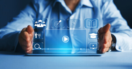 国外文学常识考点