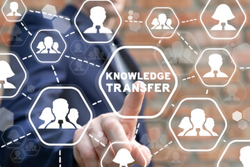 什么是“三从四德”？