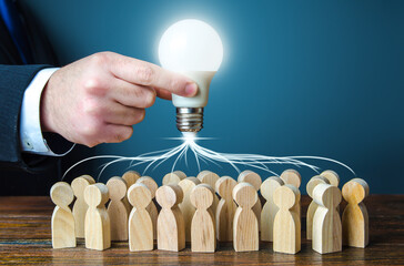 唐乾陵到底有没有被挖掘出来！》？