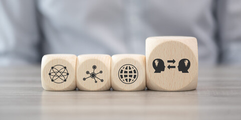 什么是“三从四德”？