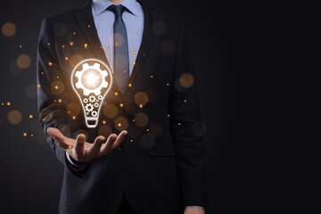 景观灯有哪些作用