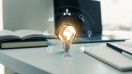 10道小数除法竖式