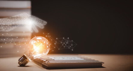 初一下册期中语文知识点总结