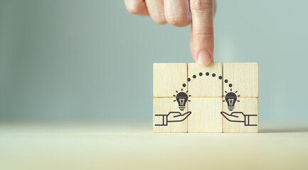 什么是“三从四德”？