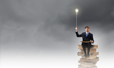 三年级上册英语第五单元怎么读