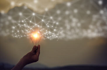 景观灯有哪些作用