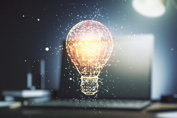 溥仪为何为妻子留下了一大笔遗产？