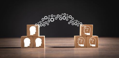 小学生生活中的法律常识知识点