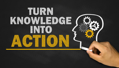 10道小数除法竖式