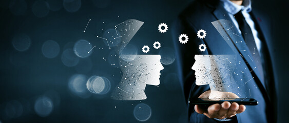 做梦梦到自己大姨妈来了