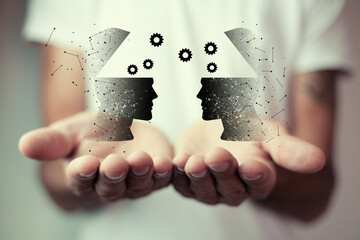 幼儿对事物认识模糊的措施