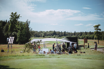 唐乾陵到底有没有被挖掘出来！》？