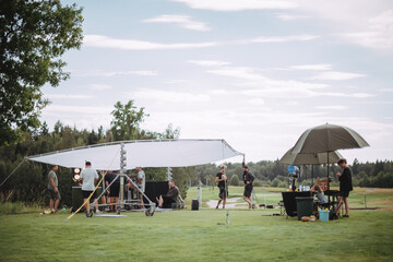 小学生生活中的法律常识知识点