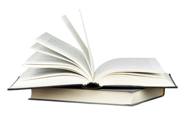 小学生生活中的法律常识知识点