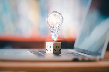 三年级上册英语第五单元怎么读