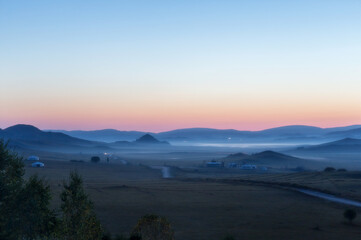 幼儿对事物认识模糊的措施