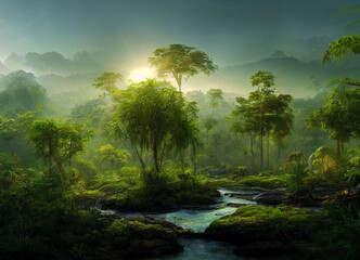 做梦梦到自己大姨妈来了