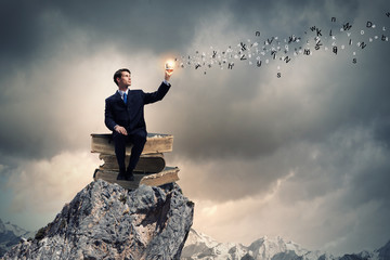 初一下册期中语文知识点总结